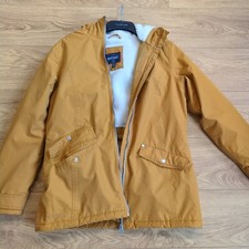 Regatta bergonia ladies for sale  LEEDS