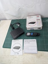 Currys essentials c1stb11 for sale Currys essentials c1stb11 for sale  HEREFORD