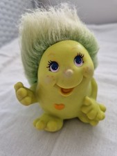 Vintage retro snugglebum for sale  MACCLESFIELD