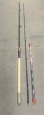 Drennan series 12ft for sale  MAIDENHEAD