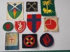 Ww2 post job for sale Ww2 post job for sale  RAMSGATE