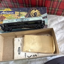 Athearn trains 1579 for sale  CRAWLEY