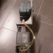 permanent magnet motor gebraucht kaufen permanent magnet motor gebraucht kaufen Freisen