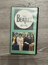 Beatles best 1967 for sale  Schenectady