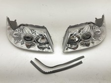 Cosmet. damage mustang for sale  Houston