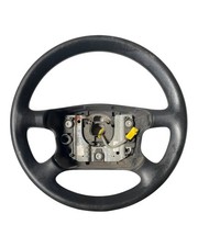 Volkswagen golf steering d'occasion  Expédié en Belgium