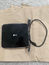 Slim portable dvd for sale  Glen Allen
