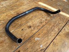 Air wing bullhorn for sale  LONDON