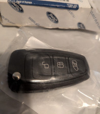New genuine ford for sale  UK