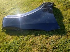 mitsubishi pajero wing for sale mitsubishi pajero wing for sale LEWES
