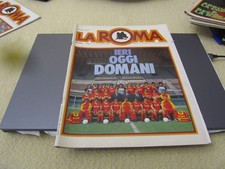 Rivista roma anno usato  Italia
