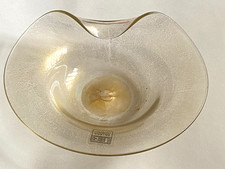 Italian murano ballarin for sale  Las Vegas