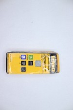 Dewalt angled finish for sale  Chillicothe