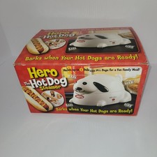 hot dog comprar usado  Enviando para Brazil