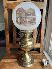 Vintage electric converted for sale  GRIMSBY