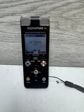 Olympus 670 digital for sale  LONDON