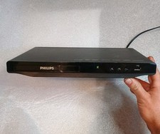 Lecteur dvd philips d'occasion  Mer