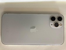 Iphone pro 256 usato  Blufi