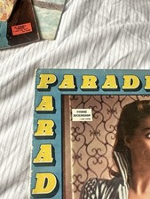 1965 magazine for sale  GLASGOW
