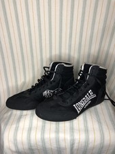 Lonsdale london contender for sale  SHEFFIELD