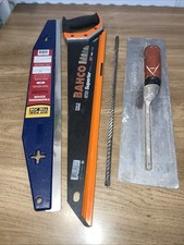 Tools house clearance for sale  LONDON