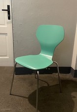 Danerka stuhl classic gebraucht kaufen  München