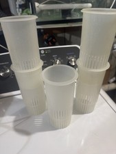 Redsea filter media for sale  Quincy