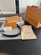 Louis vuitton slim for sale  Fernandina Beach