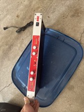 Bbe 482i sonic for sale  Waunakee