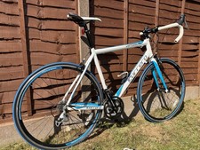 Carrera virtuoso road for sale  GLOUCESTER