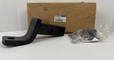 Genuine oem nissan for sale  Greenland