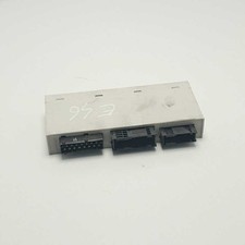 centralina confort bmw e46 usato centralina confort bmw e46 usato Mineo