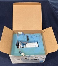 Pelco ics310 ca3.6 for sale  Summerville