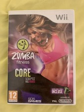 Nintendo wii jeu d'occasion  Lille-