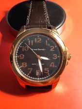 Montre yves bertelin d'occasion Montre yves bertelin d'occasion  Montpellier-