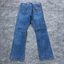 Wrangler 77mwzsh men for sale  Rapid City
