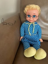 Mrs. beasley doll for sale  Carroll