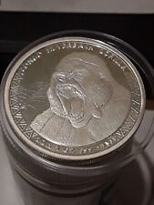 2015 1oz 999 for sale  NELSON
