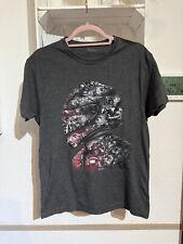 Motogp tshirt größe gebraucht kaufen  Triptis