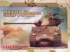 Tasca 020 sherman d'occasion  France
