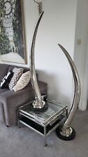 Rare full size for sale  COWBRIDGE
