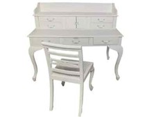 Bureau secrétaire style d'occasion  Saint-Jean-de-Luz