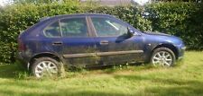 Rover breaking spares for sale  YARM