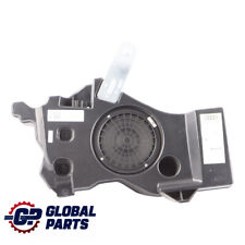 Audi door rear for sale  UK