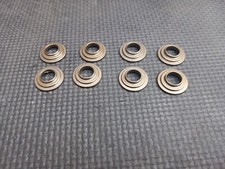 Suzuki inlet intake for sale  WARRINGTON