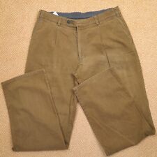 Bruhl soft jeans for sale  DORCHESTER