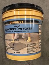 Quikrete 1570951 lbs for sale  Lakewood