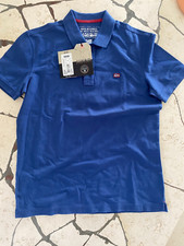 Neu napapijri poloshirt gebraucht kaufen  Taunusstein