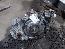 Automatic transmission 1.4l for sale  Joliet