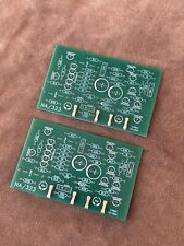 Pcb naim 323 usato  Spedire a Italy